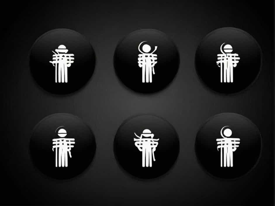 The Meaning Of Debauchery In The Bible