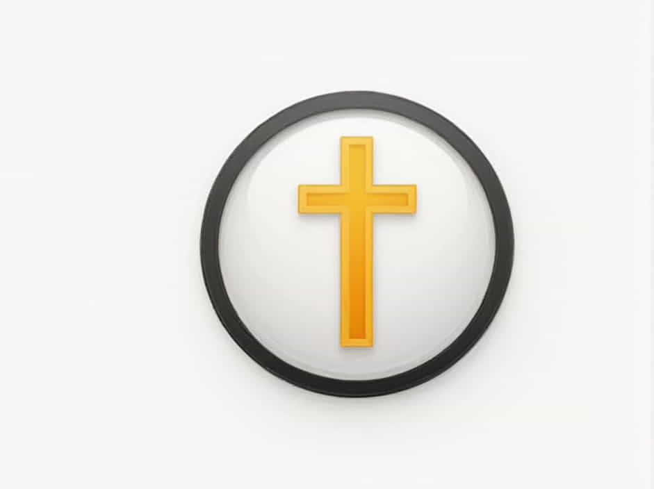 The Meaning Of Exalt In The Bible