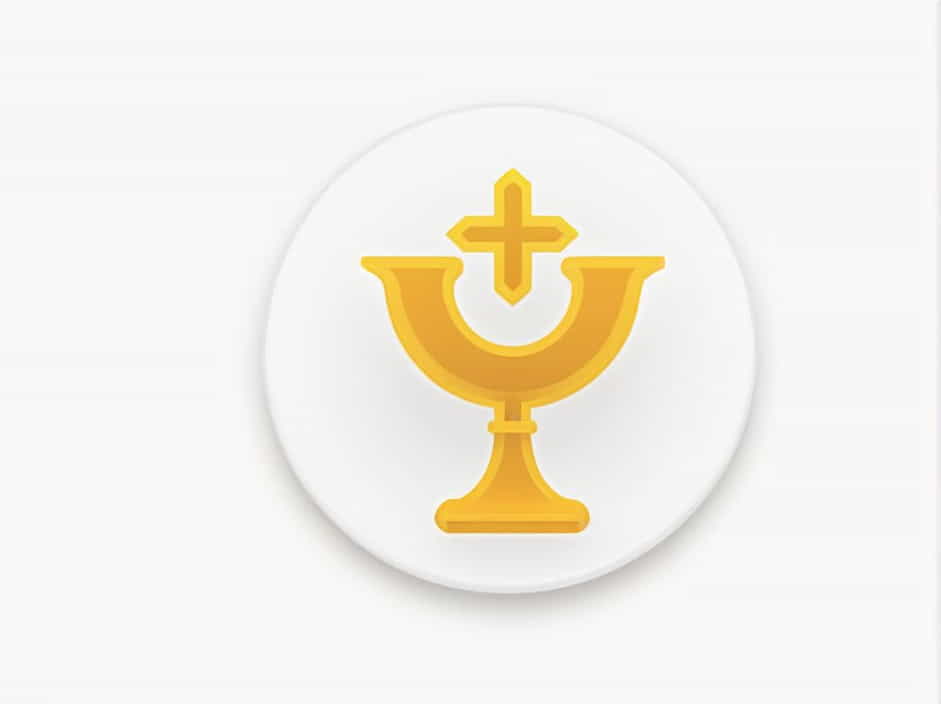 The Meaning Of Stewardship In The Bible