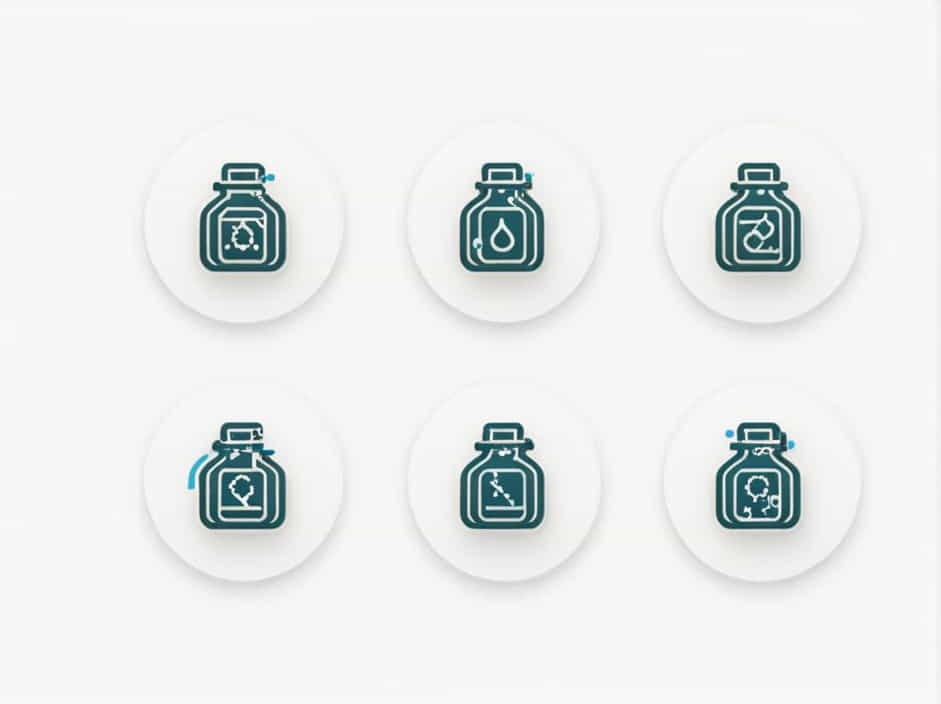 The Mechanism Of Chemical Permeation Enhancer Is