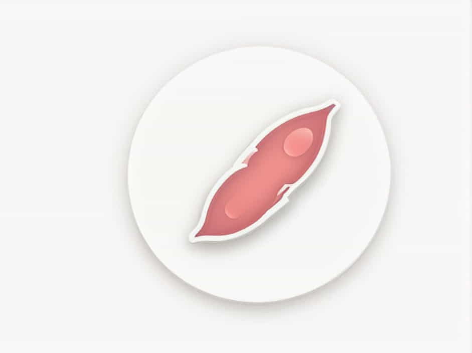 The Method Of Sexual Reproduction In Paramecia