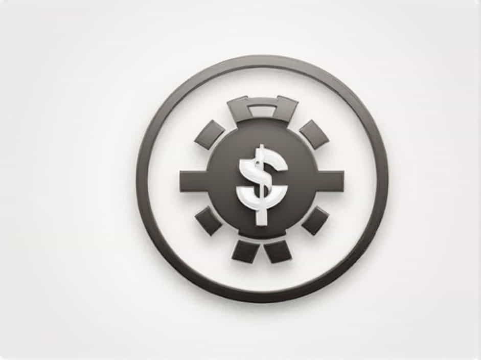The Minimum Wage In South Africa
