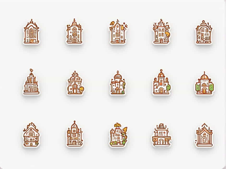 The Most Linguistically Diverse City In The World