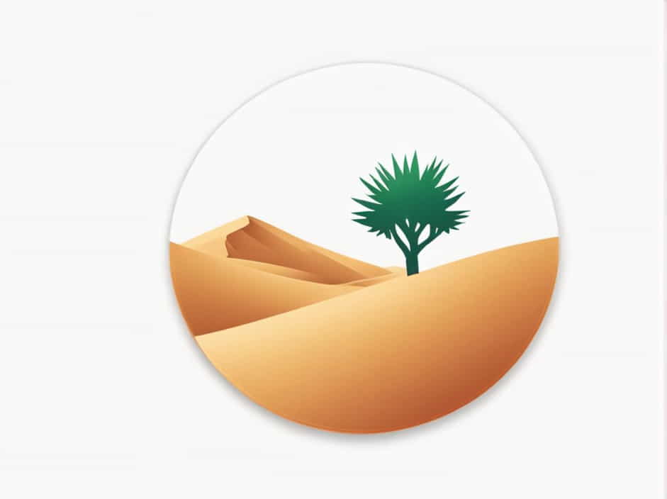 The Negev Desert Is In What Country