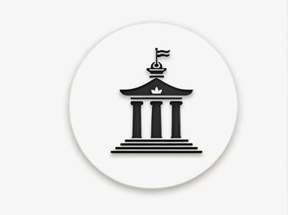 The Netherlands Institute For Multiparty Democracy