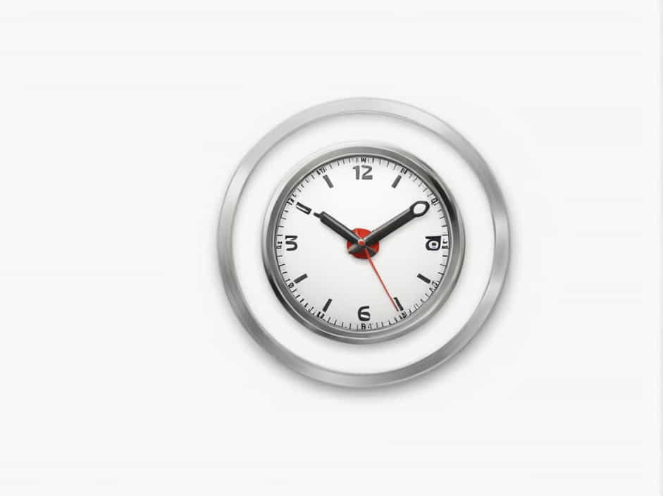 The North American Institute Of Swiss Watchmaking