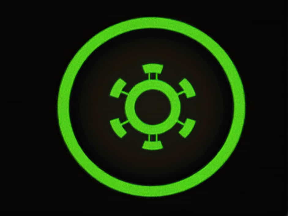 The Nucleus Of Tritium Consists Of