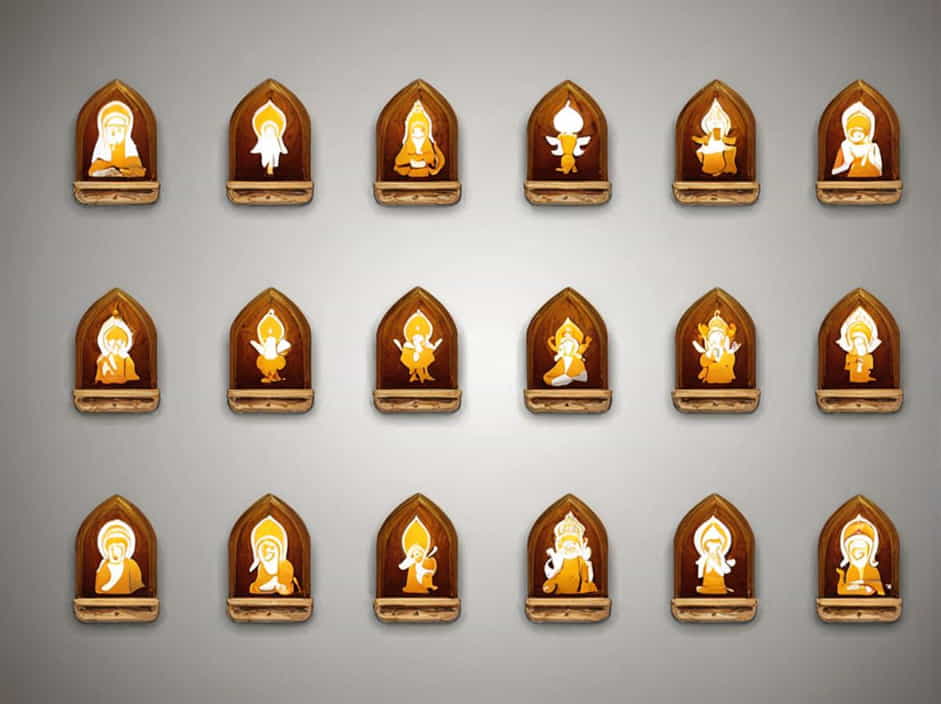 The Oldest Religion In The World