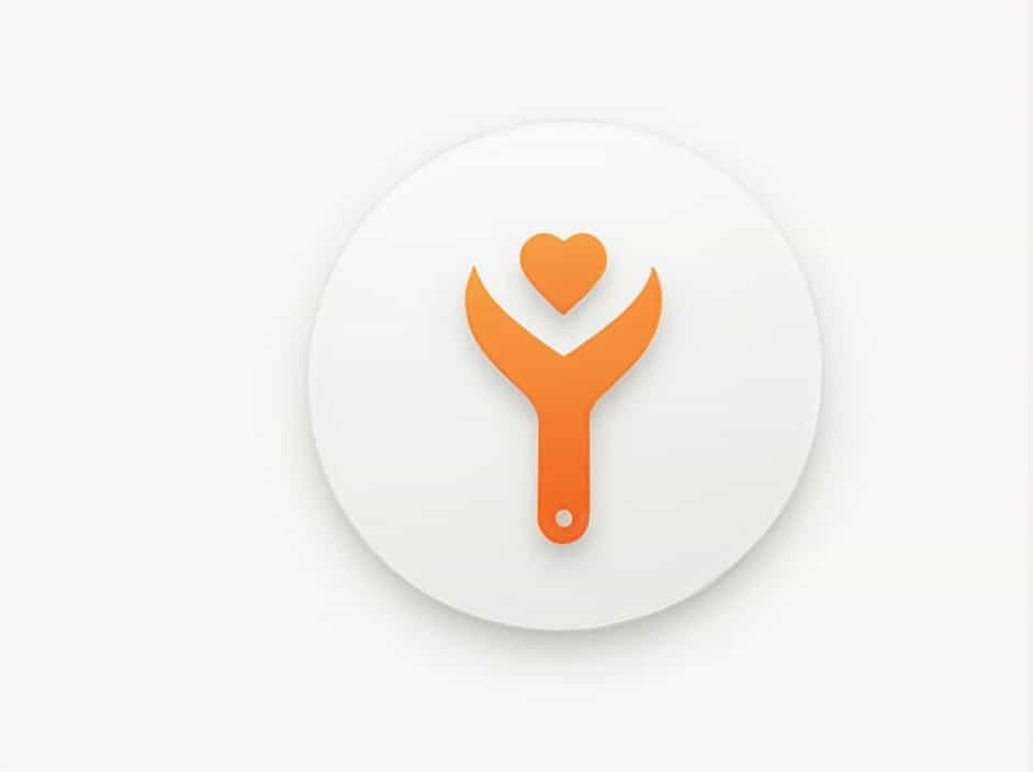 The Position Of Voluntarism Claims That