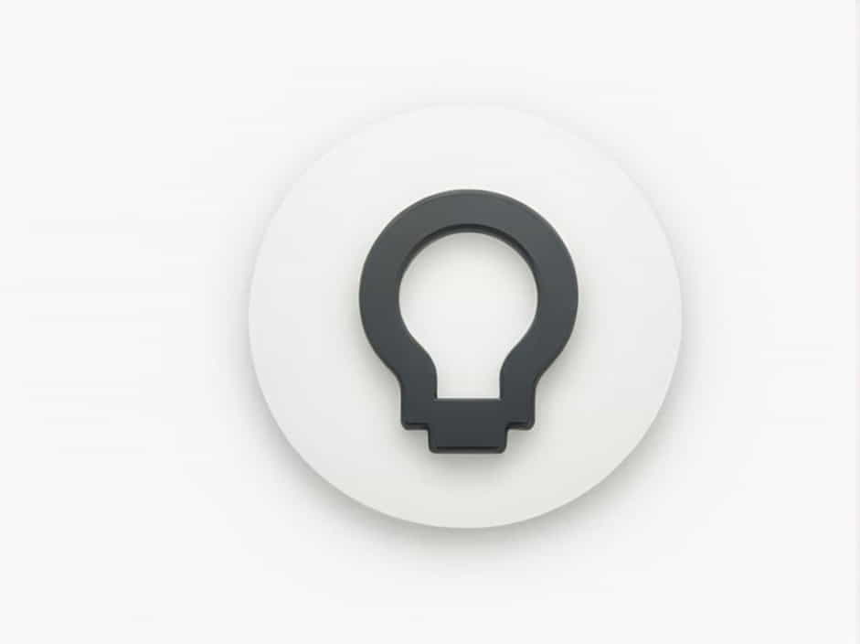 The Power Of Quiet People By Eric Partaker