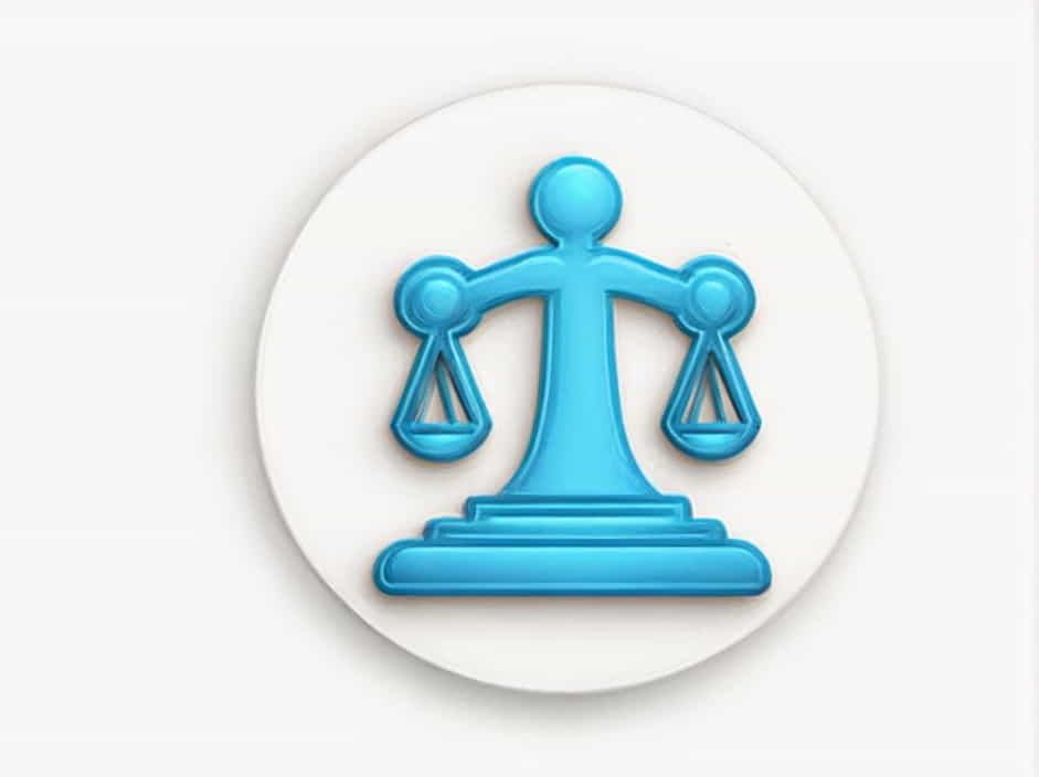 The Power To Legislature (Make Laws) Was In The Hands Of Who