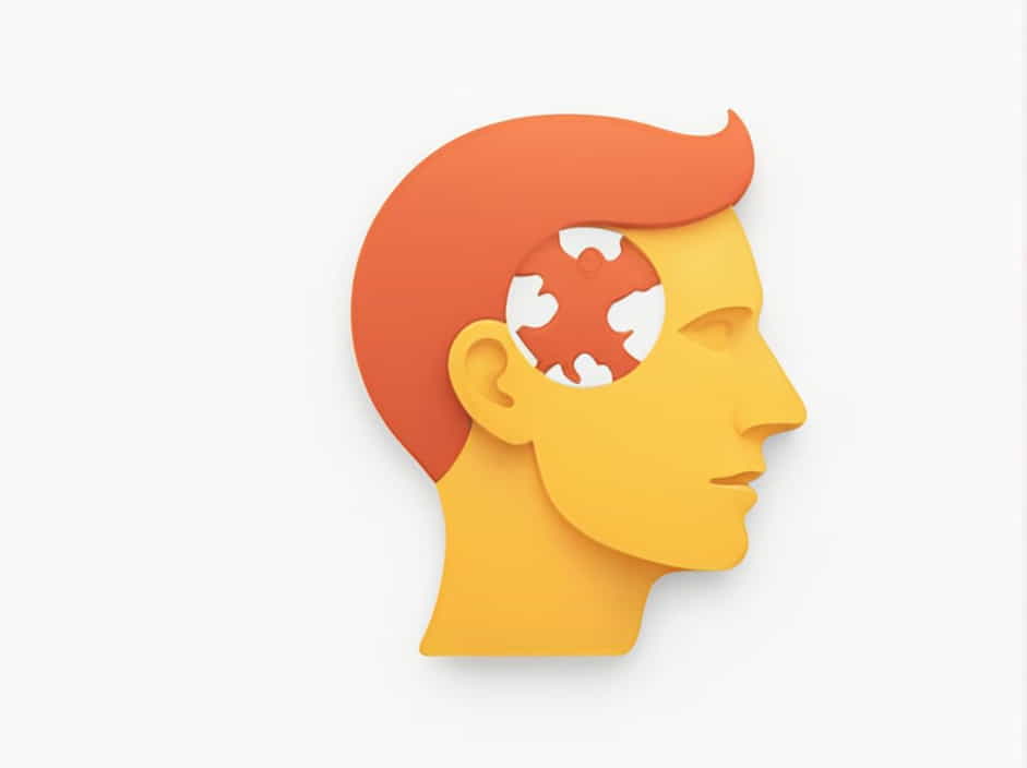 The Predisposition Model Of Schizophrenia Suggests That