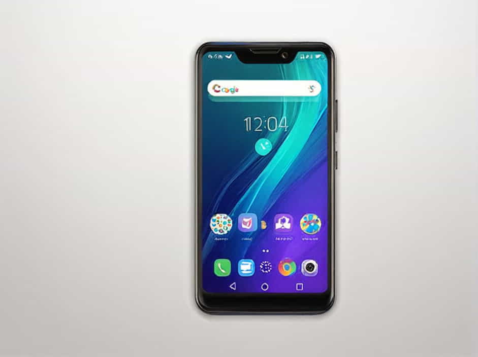 The Price Of Infinix Gt 20 Pro