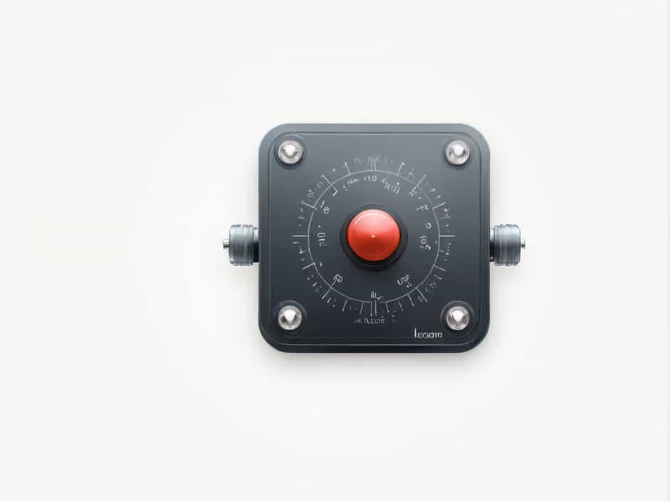 The Principle Of Moving Coil Galvanometer
