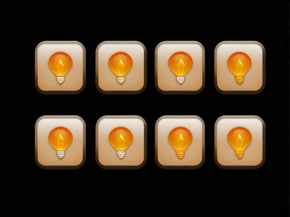 The Principle Of Reversibility Of Light