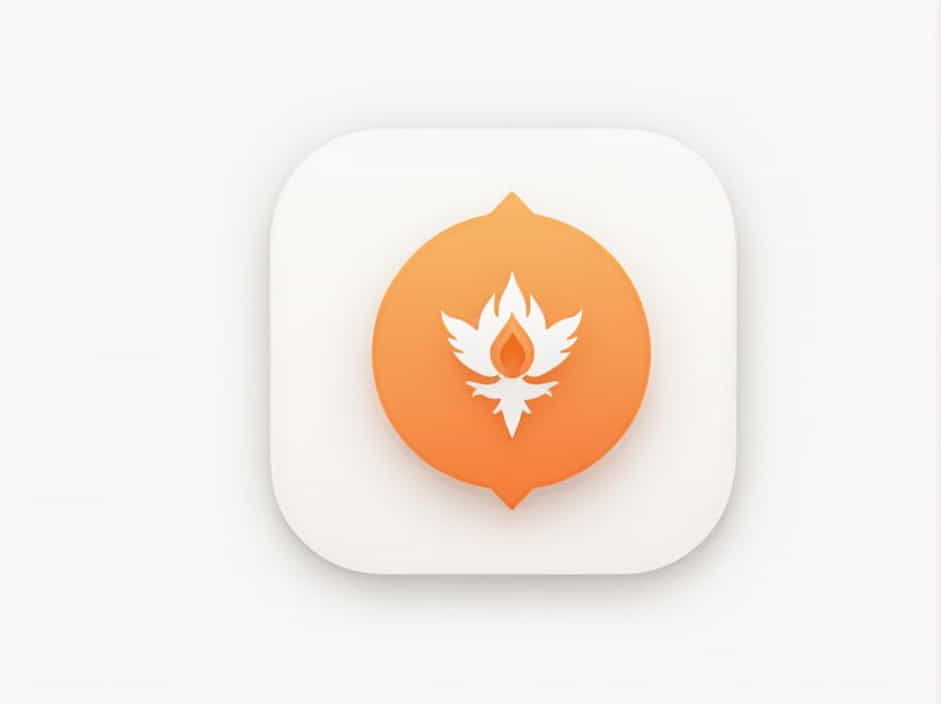 The Prompting Of The Holy Spirit