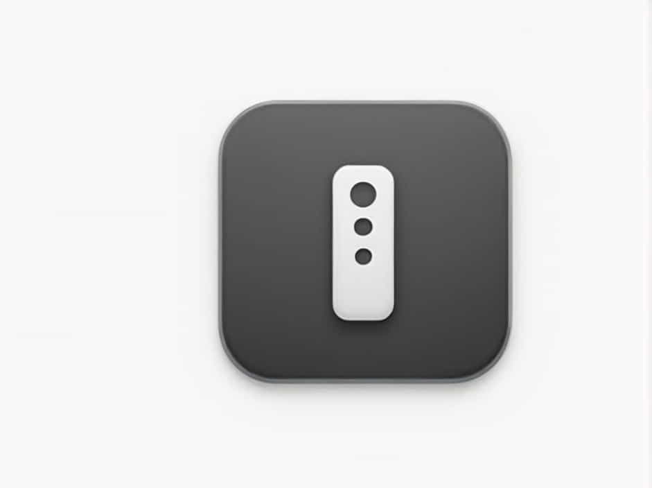 The Remote Name Could Not Be Resolved