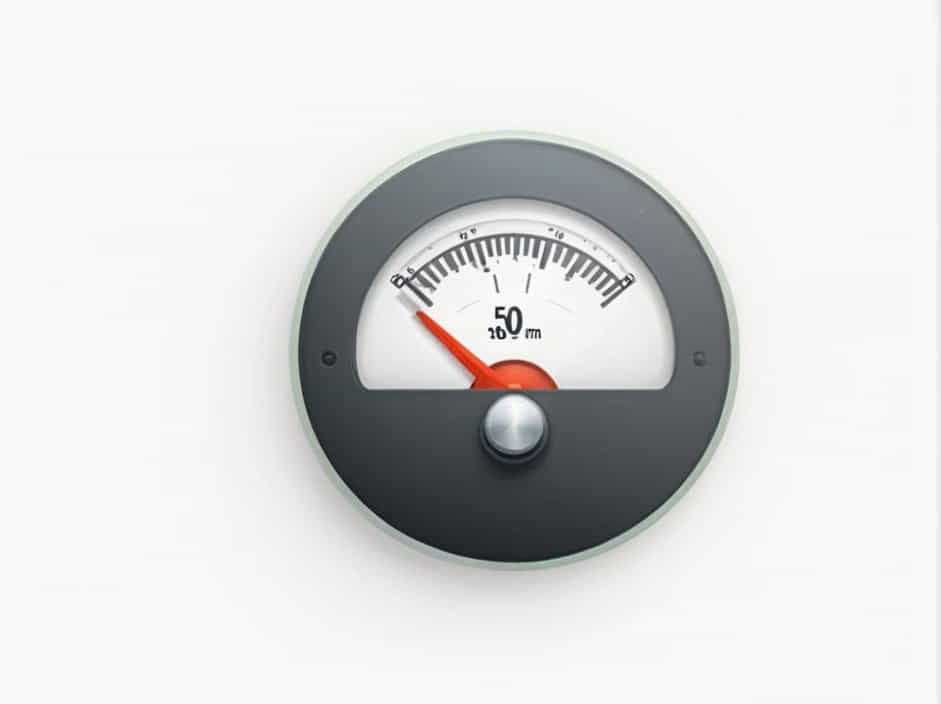 The Resistance Of A Galvanometer Is 50 Ohm