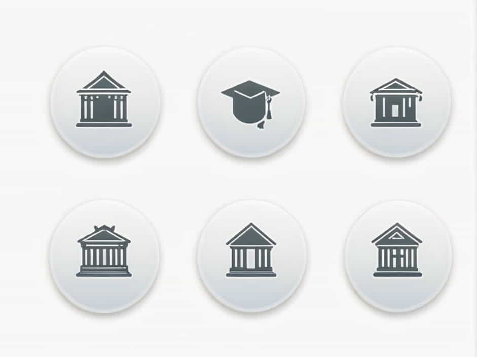 The Rhode Island School Of Design