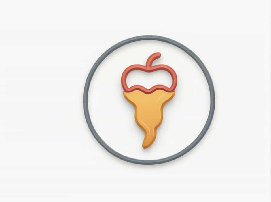 The Role Of Saliva In The Digestion Of Food