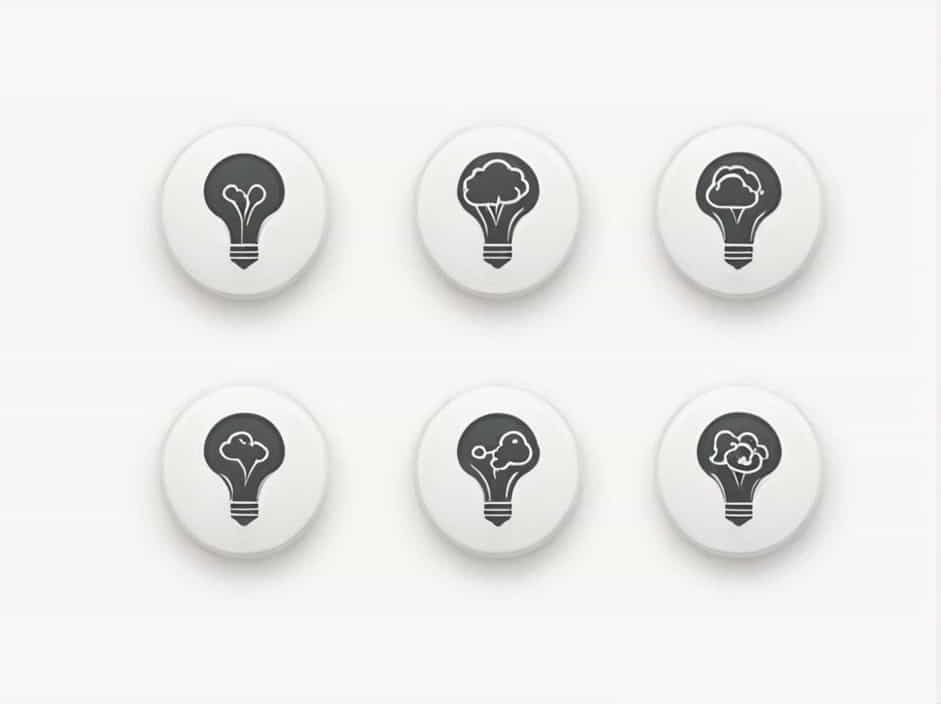 The Ruminative Response Styles Theory Of Depression