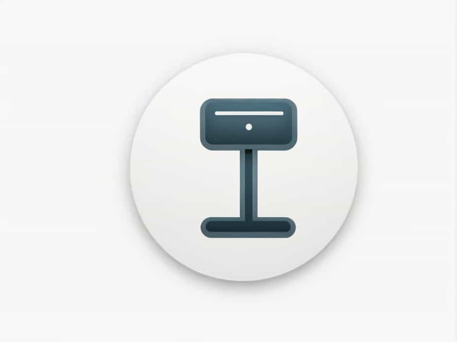 The Server With This Ip Is Not Authoritative
