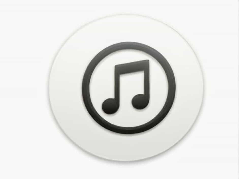 The Shrillness Of A Sound Is Known As