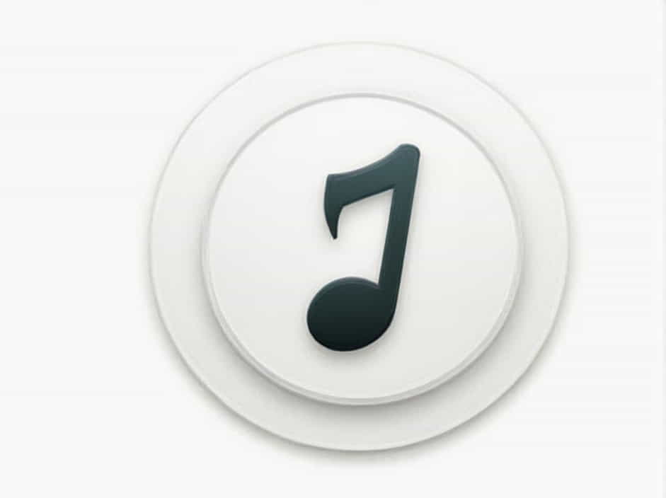 The Shrillness Of Sound Is Called