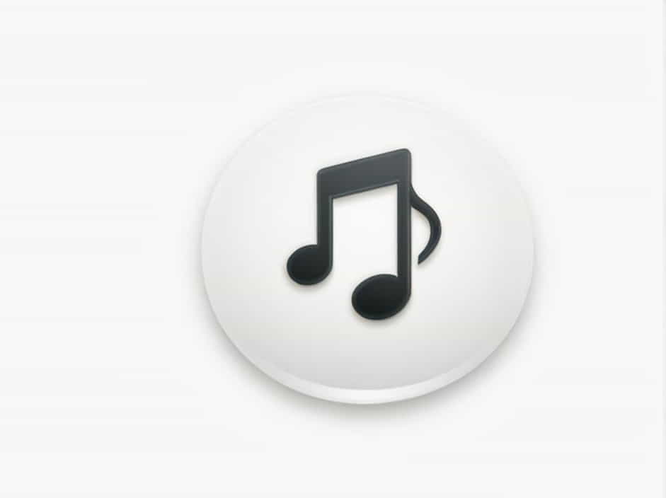 The Shrillness Of Sound Is Determined By The