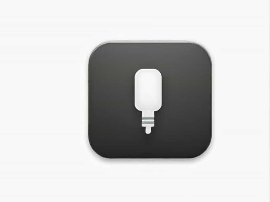 The Si Unit Of Capacitance Is