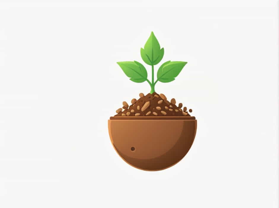 The Soil Commonly Known As The Subsoil Is The