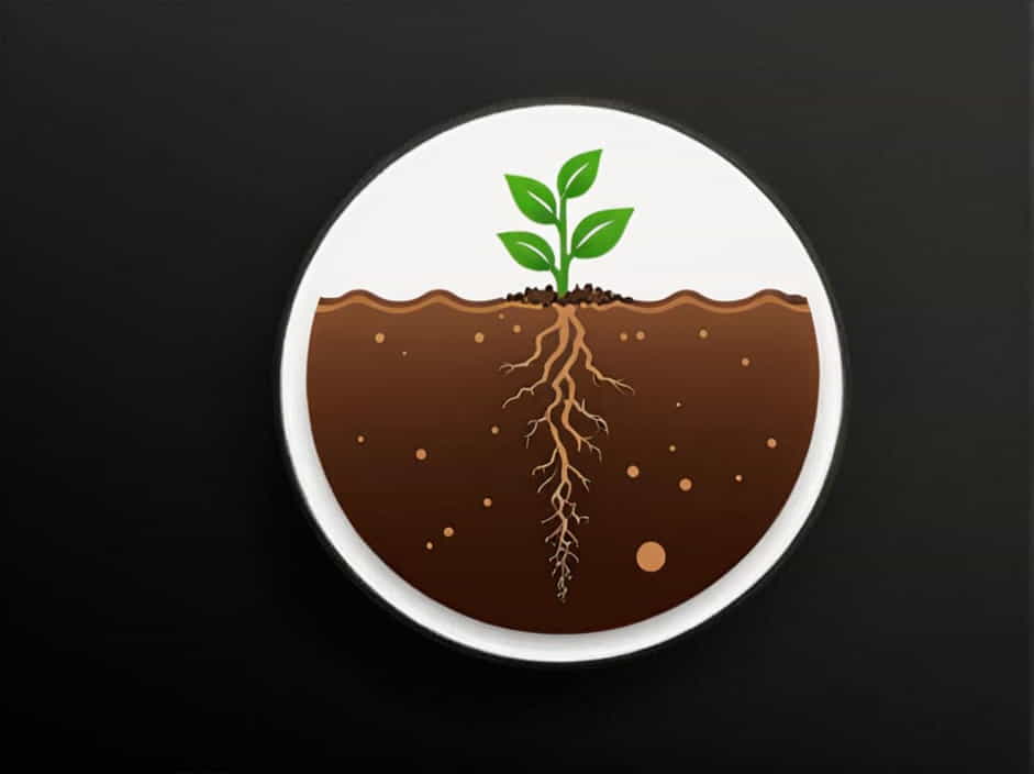 The Soil Horizon Commonly Known As Subsoil Is The