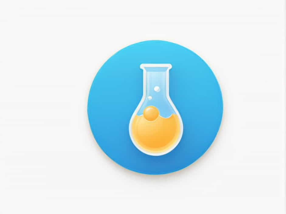 The Specific Gravity Of Water Is