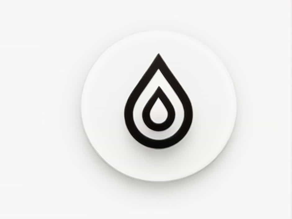 The Specific Heat Capacity Of Water Is