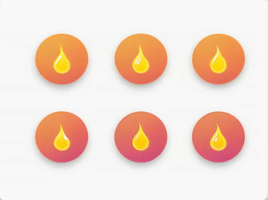 The Specific Heat Of Water Is