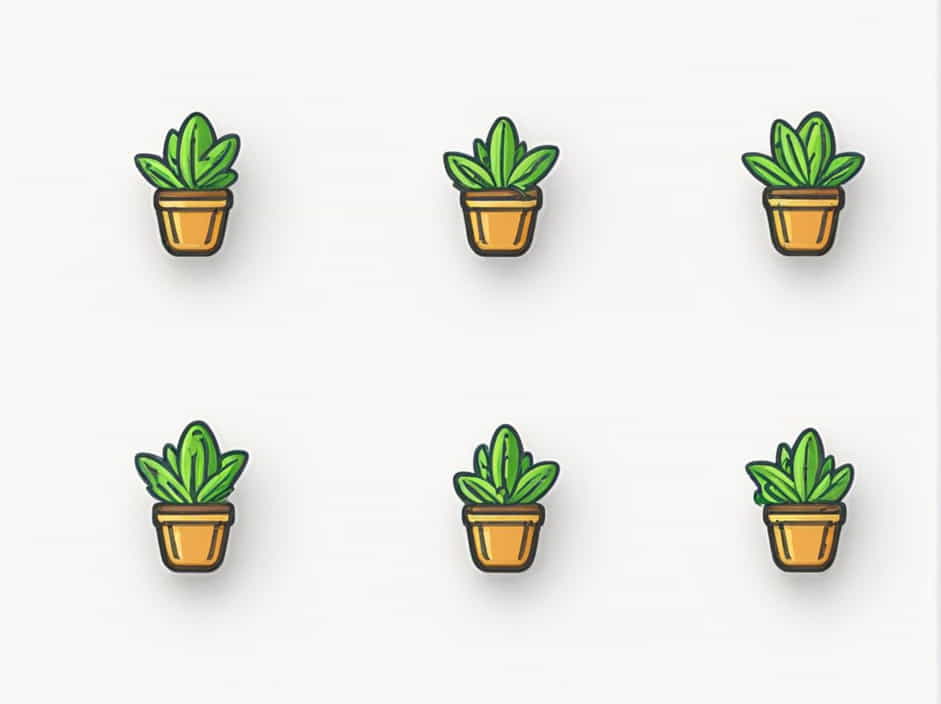 The Study Of Plants And Plantlike Organisms Is Termed