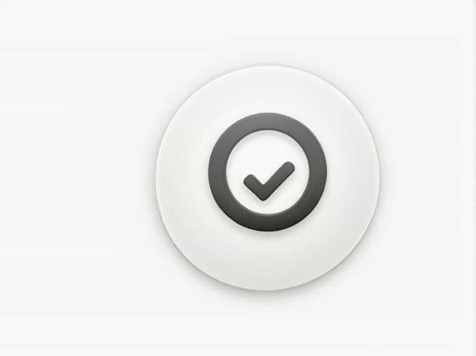 The System Is Not Authoritative For The Specified Account