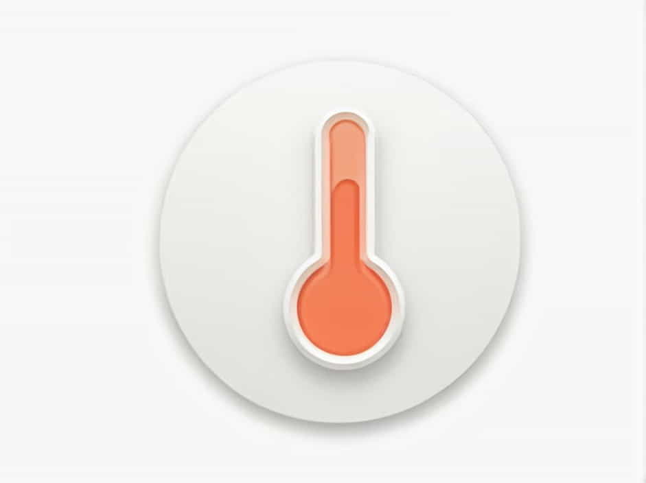 The Temperature Of Absolute Zero Is Stated As