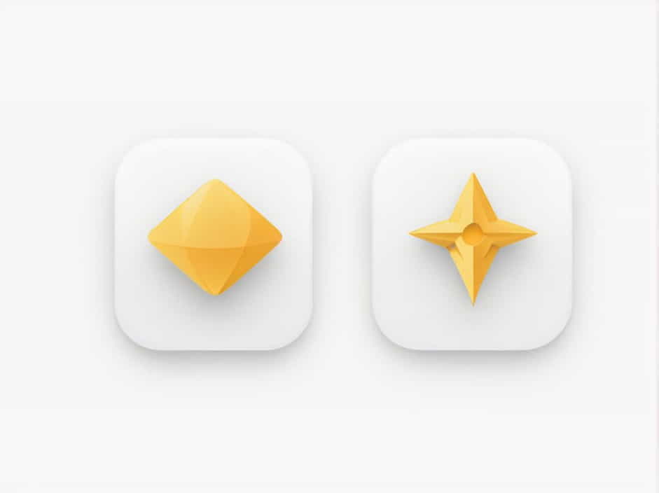 The Threefold Perfection Of The Trinity