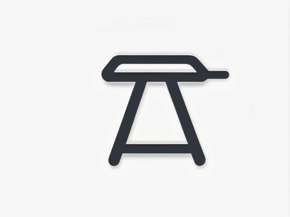 The Treadle Is Designed For Use By Which Part Of The Body