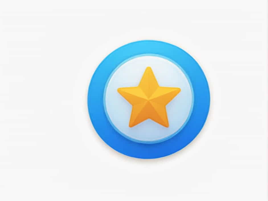 The Twinkling Of Stars Is Due To
