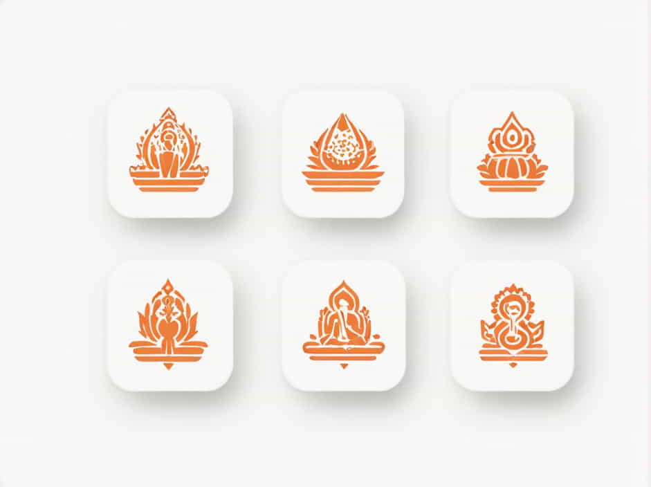The Unique Identification Authority Of India