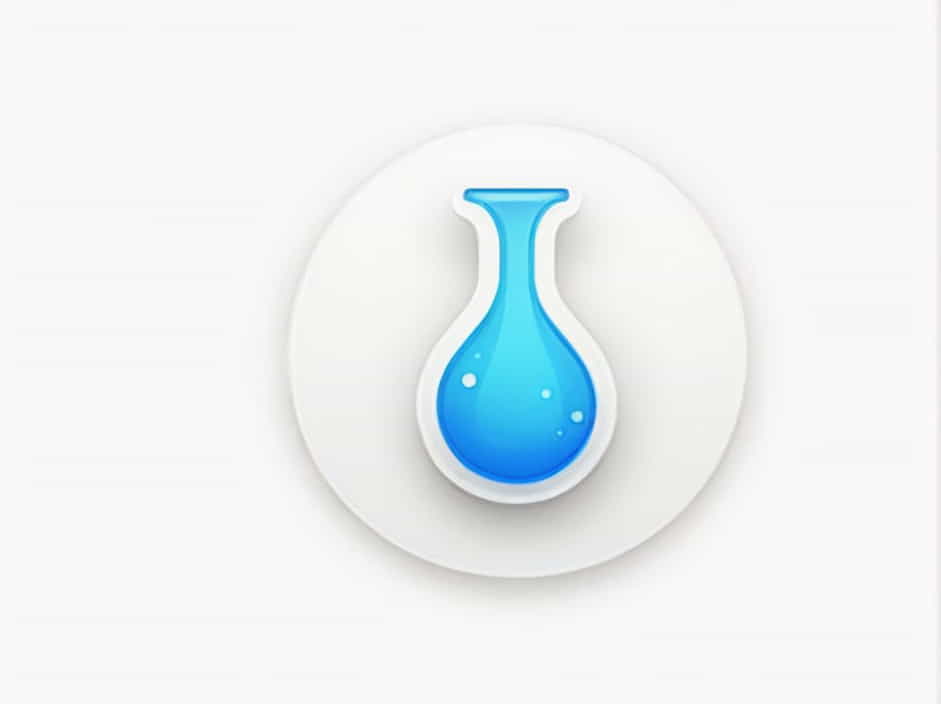 The Upthrust Of Liquid Is Given By