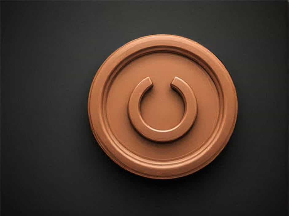 The Usual Percentage Of Clay And Metal In Cermet Are