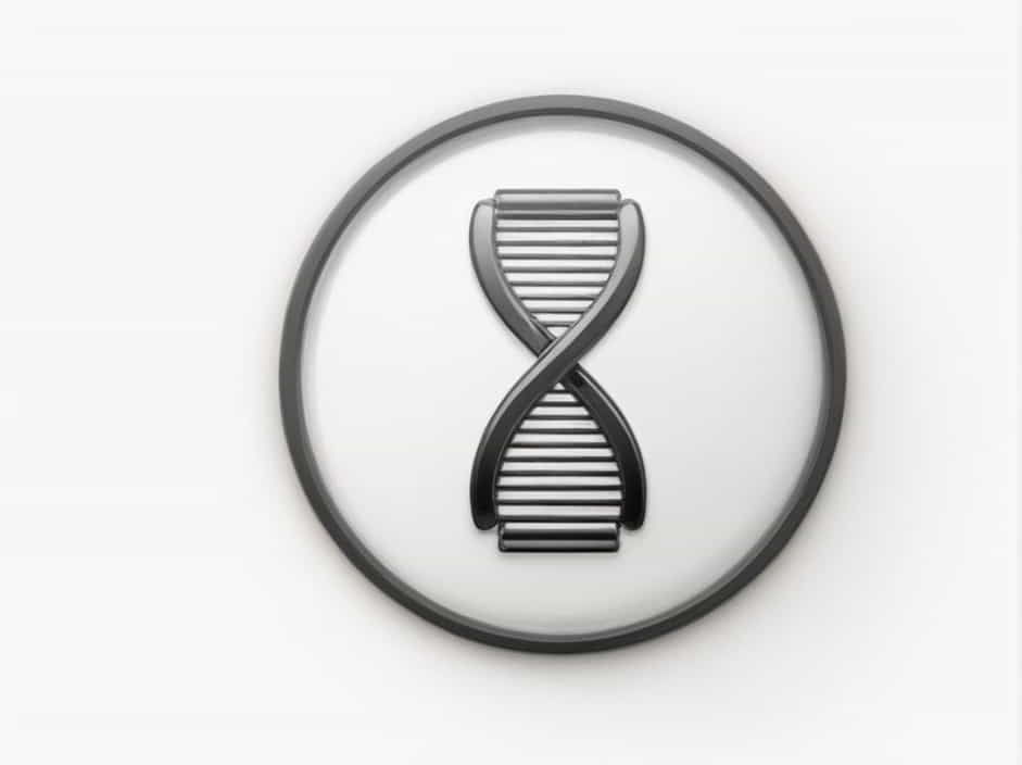 The Watson And Crick Model Of Dna