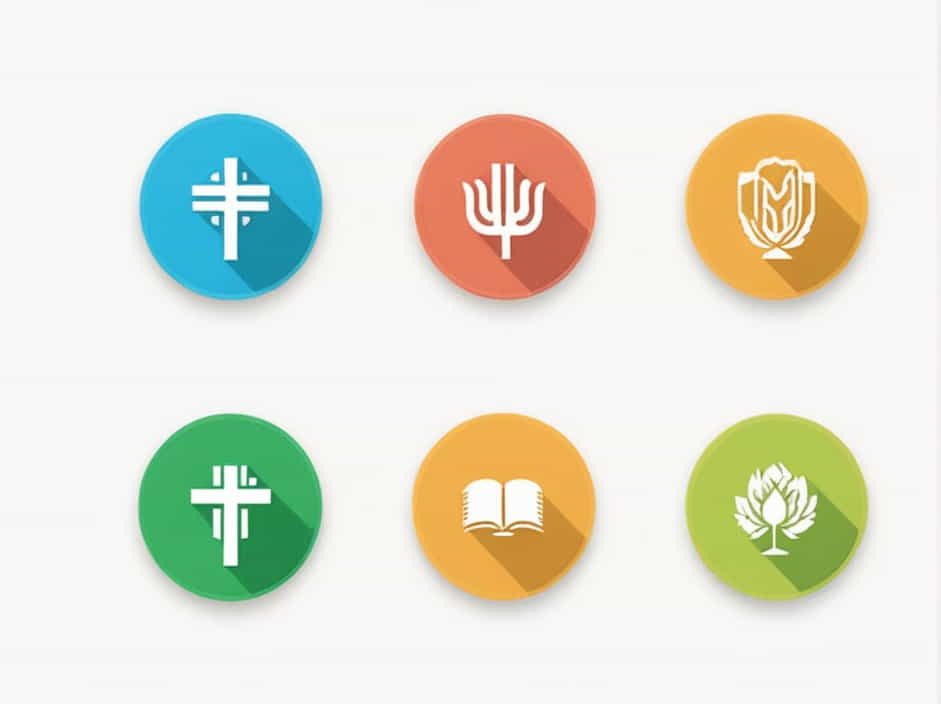 Theological Wordbook Of The New Testament Pdf