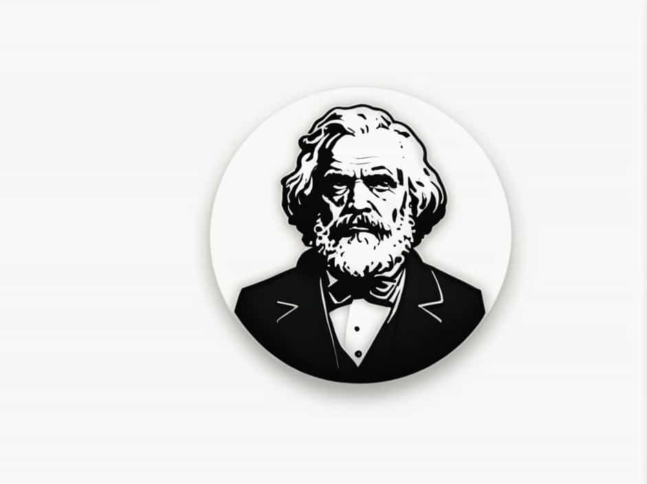 Theory Of Alienation By Karl Marx
