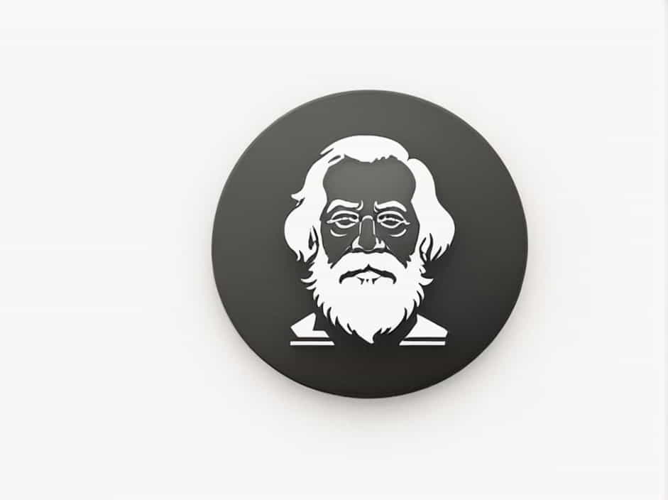 Theory Of Alienation By Karl Marx Pdf