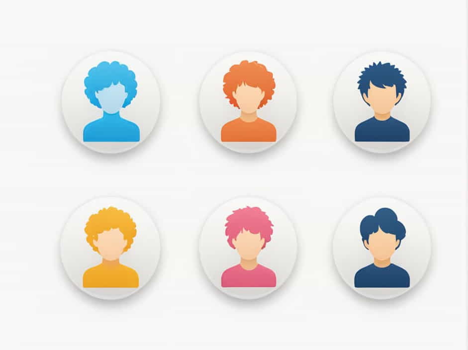 Theory Of Multiple Intelligences By Howard Gardner