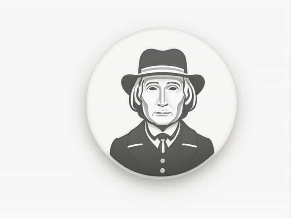 Theory Of Utilitarianism By Jeremy Bentham